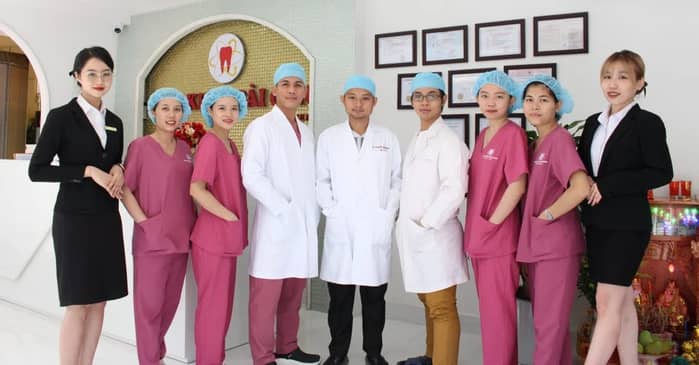 Slider image (6) SAIGON CENTER DENTAL CLINIC